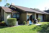 7909 4TH Avenue - Photo 47