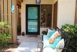 7909 4TH Avenue - Photo 48