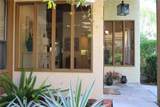 7909 4TH Avenue - Photo 49
