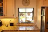 7909 4TH Avenue - Photo 5