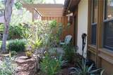 7909 4TH Avenue - Photo 50