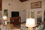 7909 4TH Avenue - Photo 8