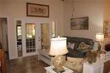 7909 4TH Avenue - Photo 9