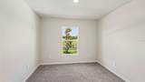 13129 Old Canoe Way - Photo 15