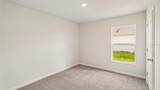 13129 Old Canoe Way - Photo 19