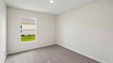 13129 Old Canoe Way - Photo 22