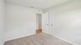 13129 Old Canoe Way - Photo 23