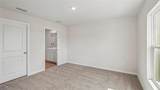 13129 Old Canoe Way - Photo 24