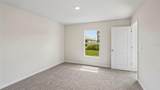 13129 Old Canoe Way - Photo 26