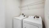 13129 Old Canoe Way - Photo 27