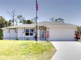 22437 Adorn Avenue - Photo 1