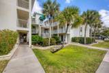 7294 Cloister Drive - Photo 1