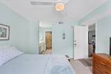 7294 Cloister Drive - Photo 10