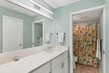 7294 Cloister Drive - Photo 11