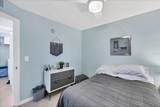 7294 Cloister Drive - Photo 12