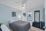 7294 Cloister Drive - Photo 13