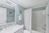7294 Cloister Drive - Photo 14