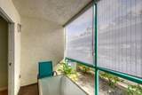 7294 Cloister Drive - Photo 15