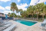7294 Cloister Drive - Photo 17