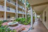 7294 Cloister Drive - Photo 3