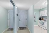 7294 Cloister Drive - Photo 4
