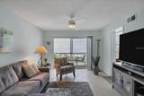 7294 Cloister Drive - Photo 5