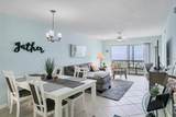 7294 Cloister Drive - Photo 6
