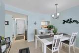 7294 Cloister Drive - Photo 7
