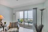 7294 Cloister Drive - Photo 8
