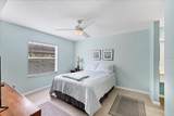 7294 Cloister Drive - Photo 9