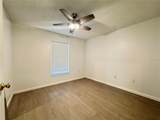 5368 Royal Palm Avenue - Photo 18