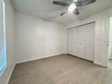 5368 Royal Palm Avenue - Photo 19
