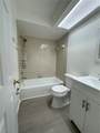 5368 Royal Palm Avenue - Photo 20