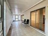 5368 Royal Palm Avenue - Photo 22