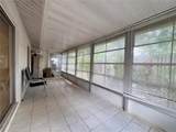 5368 Royal Palm Avenue - Photo 23