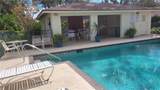 5368 Royal Palm Avenue - Photo 24
