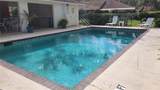 5368 Royal Palm Avenue - Photo 25