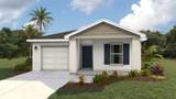 12415 Hopscotch Avenue - Photo 1