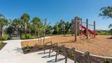 12415 Hopscotch Avenue - Photo 5