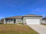 2166 Carpenter Lane - Photo 1