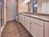2166 Carpenter Lane - Photo 10