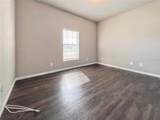 2166 Carpenter Lane - Photo 11