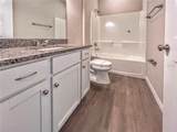 2166 Carpenter Lane - Photo 12