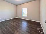 2166 Carpenter Lane - Photo 13