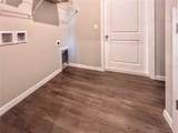 2166 Carpenter Lane - Photo 14