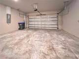 2166 Carpenter Lane - Photo 15