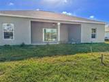 2166 Carpenter Lane - Photo 16