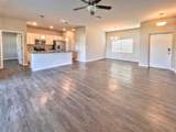 2166 Carpenter Lane - Photo 2