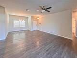 2166 Carpenter Lane - Photo 3