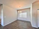 2166 Carpenter Lane - Photo 5